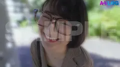 【なまマンblog.. 06】他人(ひと)に言えないエッチな事がしたい！ノーパンノーブラで来させられ、腹パンされて感じる19歳！の初生！ガチなか！SEX記録！のサムネイル画像