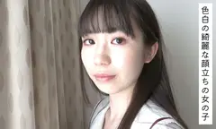 普通の家庭で育ったフツーの女の子がAVを処女喪失の場所に選んだ理由。内田真綾のサムネイル画像