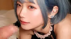 【149cmの奇跡】総フォロワー○○超の有名裏垢女子に密会中出し！膣穴丸見えの小ぶりなお尻に巨根ねじ込まれて涙目悶絶絶叫wwの6番目のサンプル画像