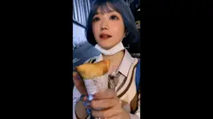 【149cmの奇跡】総フォロワー○○超の有名裏垢女子に密会中出し！膣穴丸見えの小ぶりなお尻に巨根ねじ込まれて涙目悶絶絶叫wwの9番目のサンプル画像