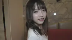 王道美少女とスク水いちゃ生中っ「今日は沢山いちゃいちゃしようね」ざーめんぶっかけ大満足 夏原唯のサムネイル画像