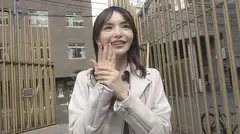 中出しをリードしてくれる年上セフレ りおな(30) 広瀬りおなのサムネイル画像