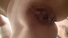 ナンパコ No.44の10番目のサンプル画像