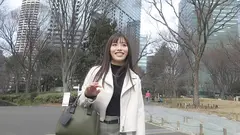 完ナマSTYLE＠まい 半中半外中出し専用セフレ 有栖舞衣のサムネイル画像