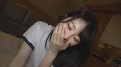 誰もが振り返る極上美女はおち●ぽ狂いの欲張りさん！「ゴムなんて要らない」美尻ピストンじゅぼ生ハメで膣の中を精子で満たしちゃう！？ 真宮あやの12番目のサンプル画像