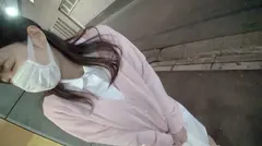 ナンパコ No.28 妊娠発覚してから「性欲がさらに強くなったかも」という人妻は旦那以外の男の生チンで乱れ連続中出しされた！の4番目のサンプル画像