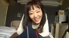 拝啓 浜崎真緒と駆け落ちします。のサムネイル画像