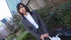 昼下がりのOL 白濁ハメまわし あけみみうのサムネイル画像