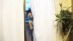 清楚系ヤリマンクソビッチ！？ こんな可愛い顔してドMでエロいなんて神だろwwwwの7番目のサンプル画像