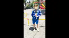 ウブな娘を呼び出し→自宅へ連れ込み後輩ちゃんのヴァージンいただき&中出しSEX！！のサムネイル画像