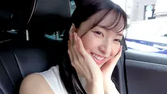 ガチ中出し女優ちゃん 鈴木真夕のサムネイル画像