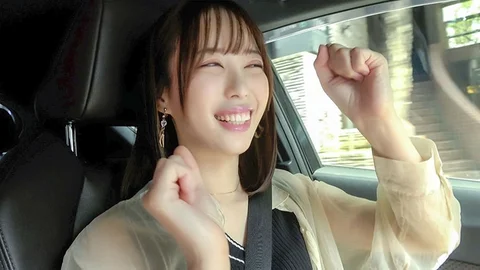 ガチ中出し女優ちゃん 天馬ゆいのサムネイル画像