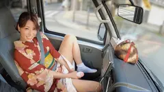 「私、今から浮気します…」着物を乱され抱かれる不倫妻 川上ゆう 加藤あやの 東凛 根中祐実の9番目の作品シーン