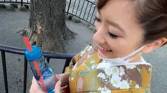 妻みぐい不倫旅行 5時間超総集編344分の14番目のサンプル画像