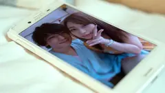 今さら言えない私の秘密 八乃つばさの13番目のサンプル画像