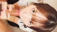 【怒涛の連続潮吹き】超敏感体質の欲求不満看護師とガチンコSEX！！愛液と潮と精子でおま●こグッチョグチョにしてあげましたwwの5番目のサンプル画像