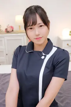 裏オプションを完全盗撮 激レア予約困難な神メンズエステ嬢の射精無制限生挿入中出しの13番目のサンプル画像