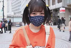 自宅大好きでサブカル好きな引きこもり女子が中出しされたくてAVデビュー 天馬ゆいのサムネイル画像