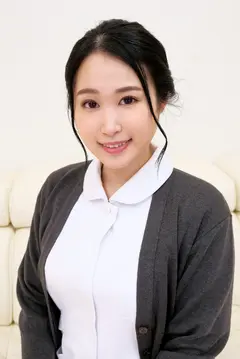 完全顔出し現役ナースをガチナンパ！白衣の天使がEDに悩む男を改善！ギン勃ちしたら喜んで中出しセックスまでさせてくれました！ 6のサムネイル画像