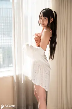 yuzukiのサムネイル画像