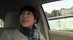 なれない感じの新人ちゃんが初ハメ撮りで大絶叫！スレンダー巨乳美女のガッチガチ生本番。12人 4時間の12番目のサンプル画像