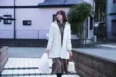 甥のデカチンに嵌ってしまった叔母、もう止められない甥っ子との不倫関係 黒川すみれのサムネイル画像