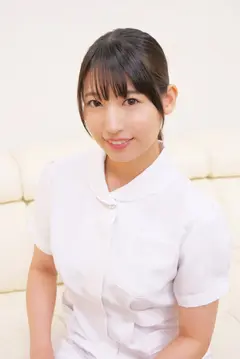 リアル白衣の天使ナースさんにインポで童貞に悩む男のオナニー介抱してもらいました！！ 美し過ぎる裸体のナースにギン勃ちしたチ○ポをズブリ！生中出しで童貞卒業させてくれました！ 宇流木さらら 希咲那奈 有岡みうの11番目のサンプル画像