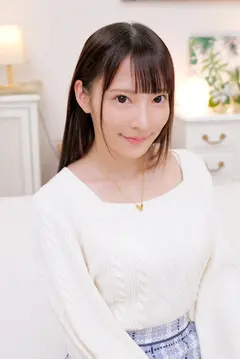 超かわいい素人女子大生がチャレンジ！ 童貞君の精子を15ml射精できれば100万円！ 照れながらも童貞チ○ポをヌキヌキしているうちに赤面発情！まさかの生ハメ筆おろし！ はるかちゃんのサムネイル画像