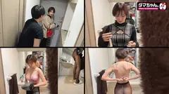 宮野さんのサムネイル画像