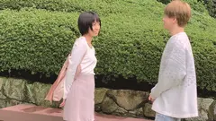 ショートヘアがキュート//引き締まったスレンダーボディ//スポーツ女子//すずさん(20才)大学2年生農学部&小柄だけど脱いだらビックリ//超美BODY巨乳まいさん(20才)大学2年生文学部のサムネイル画像