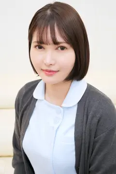 完全顔出し現役ナースをガチナンパ！白衣の天使がEDに悩む男を改善！ギン勃ちしたら喜んで中出しセックスまでさせてくれました！ 8 上戸まり 藤野つかさ 辻井ほのかの11番目のサンプル画像