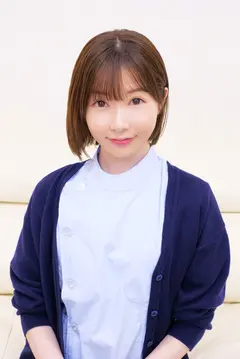 完全顔出し現役ナースをガチナンパ！白衣の天使がEDに悩む男を改善！ギン勃ちしたら喜んで中出しセックスまでさせてくれました！ 8 上戸まり 藤野つかさ 辻井ほのかの14番目のサンプル画像