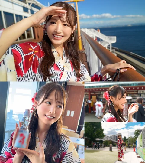 旦那の出張中にセフレ同僚と托卵企てるバリキャリ女！「たくみくんの遺伝子欲しくなっちゃった♪」昼も夜も...のサムネイル画像