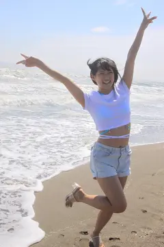 トップランカー 渚みつきの8番目のサンプル画像