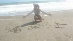 トップランカー 渚みつきの15番目のサンプル画像