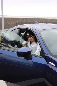 トップランカー 渚みつきの5番目のサンプル画像