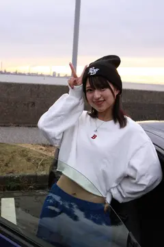 トップランカー 渚みつきの6番目のサンプル画像