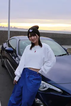 トップランカー 渚みつきの7番目のサンプル画像