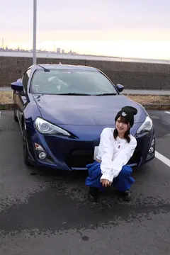 トップランカー 渚みつきの8番目のサンプル画像