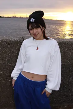 トップランカー 渚みつきの12番目のサンプル画像