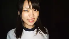 初彼を初めて裏切る6年目 サナエの11番目のサンプル画像