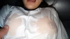 初彼を初めて裏切る6年目 サナエの12番目のサンプル画像