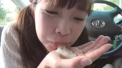 中西まや 愛娘が大好きすぎて妻にナイショで子作り温泉旅行の12番目のサンプル画像