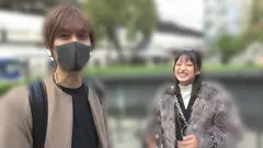 トップランカー 渚みつきの14番目のサンプル画像