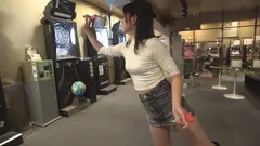 トップランカー 渚みつきの15番目のサンプル画像