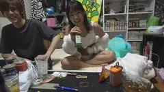 トップランカー 渚みつきの16番目のサンプル画像