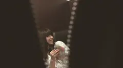 口説き王 金無し隠れビッチ素人ギャルは出会ったその場で挿入しちゃえの8番目のサンプル画像