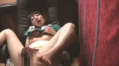 口説き王 金無し隠れビッチ素人ギャルは出会ったその場で挿入しちゃえの23番目のサンプル画像