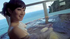 本性さらす不倫旅 往年の名女優編 風間ゆみ 結城みさ 川上ゆうのサムネイル画像