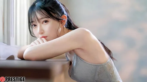 1番目のサムネイル画像